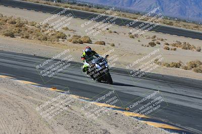 media/Dec-05-2024-Racers Edge (Thu) [[e102e0690b]]/3-B Group/Session 2 (Turn 12 Inside)/